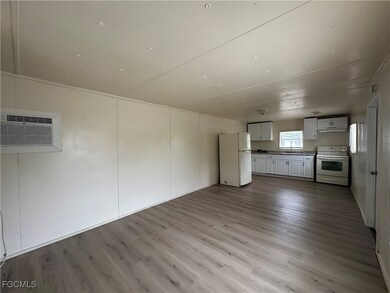 8376 Nault Rd, North Fort Myers, FL 33917 - photo 2