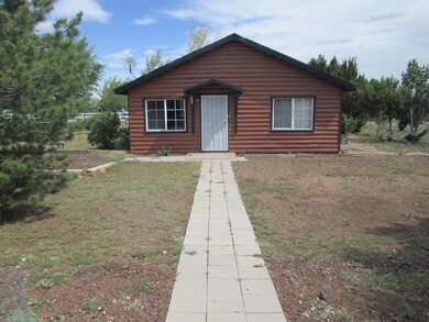 8780 Lance Dr, Show Low, AZ 85901 - photo 2