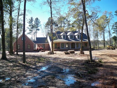 82 Bear Pen Creek Rd, Laurel, MS 39443 - photo 5
