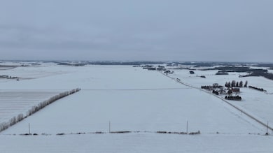 TBD N Fremont St, Lewiston, MN 55952 - photo 5