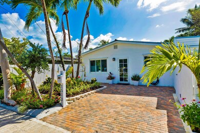 virtual-tour-355810-mls-high-res-image-5