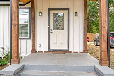 4530 Idaho St, Houston, TX 77021 - photo 2