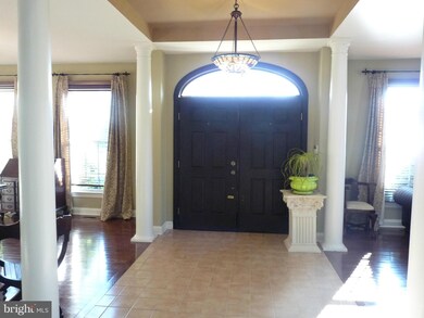 2 Quail Covey Ct, Reisterstown, MD 21136 - photo 4