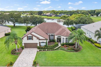 13252 Lakeshore Grove Dr, Winter Garden, FL 34787 - photo 3