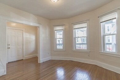 19 Semont Rd unit 1, Dorchester Center, MA 02124 - photo 6