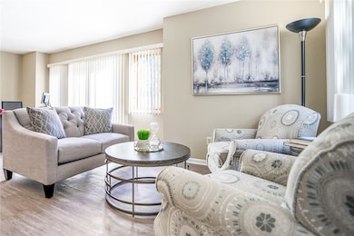 72 Riverferry Way, Rochester, NY 14608 - photo 2