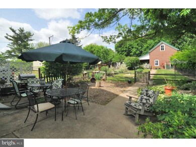 462 N Main St, Sellersville, PA 18960 - photo 4