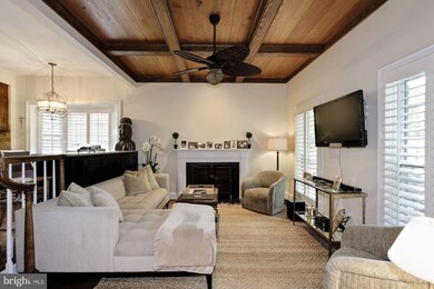 8029 Quarry Ridge Way, Bethesda, MD 20817 - photo 6