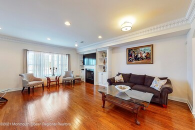 3-White-Oak-Ln-12142021_095618