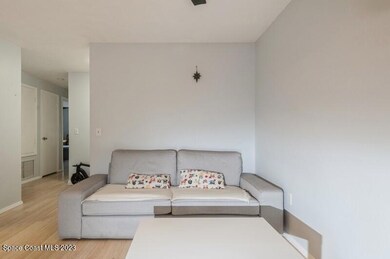 4123 Pinewood Dr NE unit 6, Palm Bay, FL 32905 - photo 4