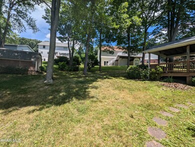 PXL_20240702_171520182