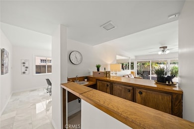 4047 Brighton Cir, Cypress, CA 90630 - photo 7