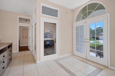 6268 Aventura Dr, Sarasota, FL 34241 - photo 3