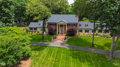 820.2 Kenmore Rd, Chapel Hill, NC 27514 - photo 7