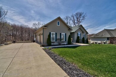 113 S Acorn Hill Dr, Olyphant, PA 18447 - photo 2