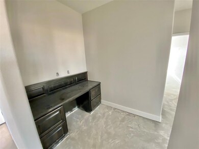 110 Vista Ct, Abilene, TX 79602 - photo 6