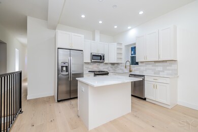 1830 S Peoria St unit 1, Chicago, IL 60608 - photo 5