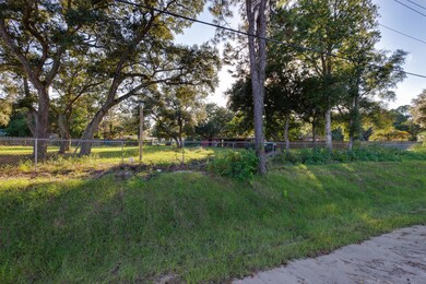 Hwy 20 Lot_20141007_015-fused