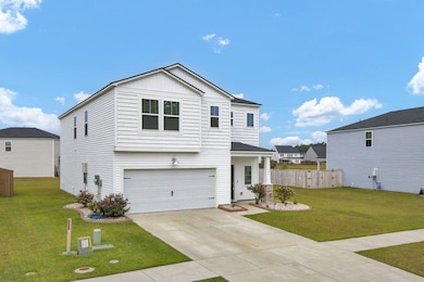 586 Spanish Wells Rd, Summerville, SC 29486 - photo 3