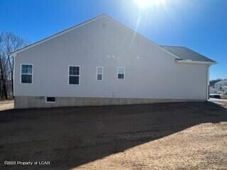 739 Quarry Rd, Drums, PA 18222 - photo 2