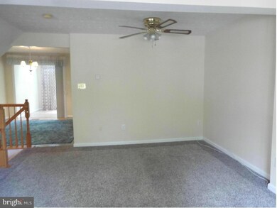 9803 Bale Ct, Owings Mills, MD 21117 - photo 5