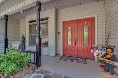 239 Crabapple Ct, Lake Lure, NC 28746 - photo 4
