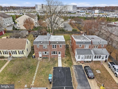 37 Read Ave, Wilmington, DE 19804 - photo 3
