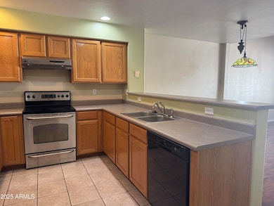 4826 W New World Dr, Glendale, AZ 85302 - photo 4