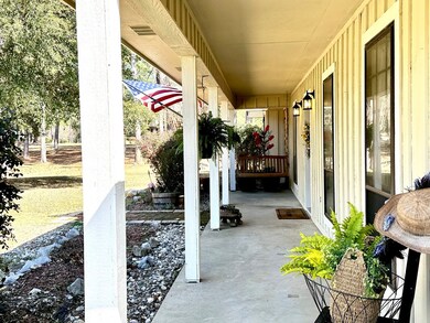 1106 Hawthorne Dr, McComb, MS 39648 - photo 4