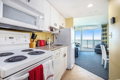 Avista Resort unit 731, North Myrtle Beach, SC 29582 - photo 7