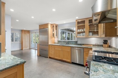102 Byron Rd, Weston, MA 02493 - photo 7