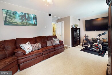 965 Franklinville Rd, Mullica Hill, NJ 08062 - photo 6