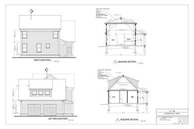 7 Trillium Way, Scarborough, ME 04074 - photo 3
