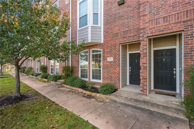 1198 Jones Butler Rd unit 105, College Station, TX 77840 - photo 5