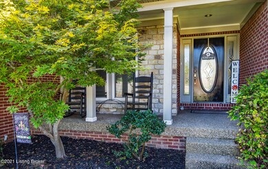 12002-Pleasant-Lawn-Ct-20210928_004