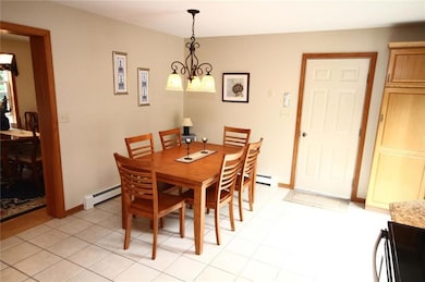 96 Natanis Ridge Cir, Wells, ME 04090 - photo 6