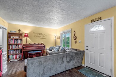 3039 Field St, Longview, WA 98632 - photo 5