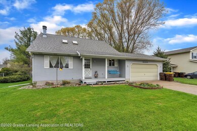 03-4600-Glenberry-Dr-WindowStill-Real-Es