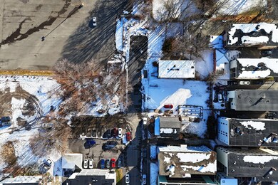 112 Shawmut St, Lewiston, ME 04240 - photo 5