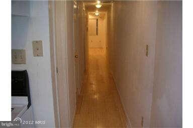 818 7th St NE unit 3, Washington, DC 20002 - photo 3