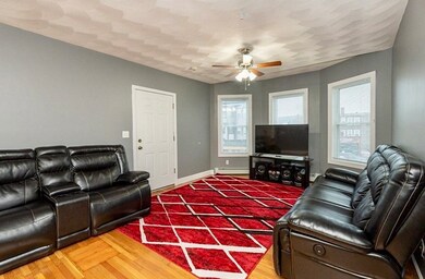 893 Western Ave unit 2, Lynn, MA 01905 - photo 5