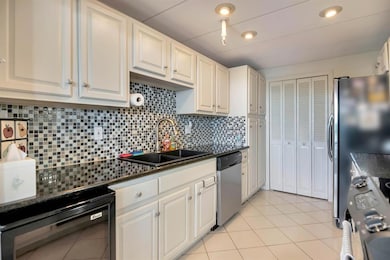 Porta Bella East unit 4080, Boca Raton, FL 33487 - photo 2