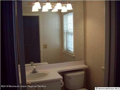 41Alpine-HalfBath