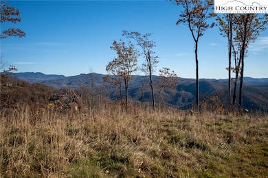 S-124 Silver Eagle Trail, Banner Elk, NC 28604 - photo 2