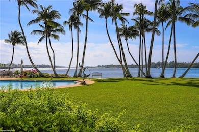 6 Riverview Rd, Hobe Sound, FL 33455 - photo 2