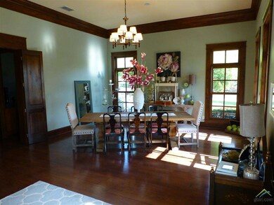 2724 Hemingway, Tyler, TX 75701 - photo 5