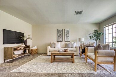 9416 Cedar St unit B, Bellflower, CA 90706 - photo 4