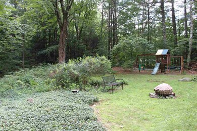 68 Evergreen Cir, Henniker, NH 03242 - photo 5