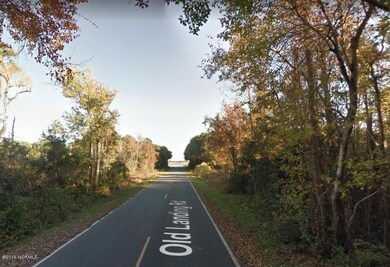 Screen Shot 2019-10-25 at 12.35.30 PM