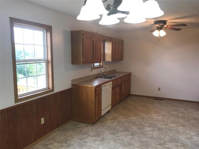 11965 Highway Pp, Dixon, MO 65459 - photo 6